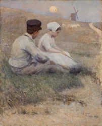 Javaslat Picardie -ban